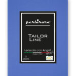 Lavanda Blu 046