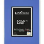 Lavanda Blu 046