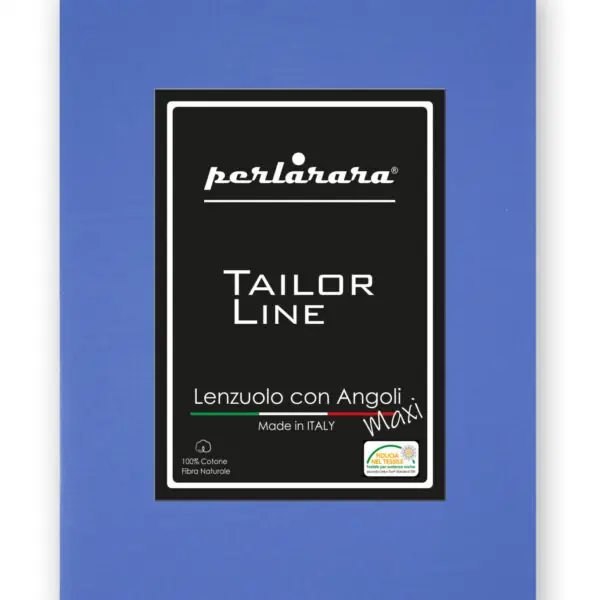 Perlarara - Sfuso Sotto con Angoli