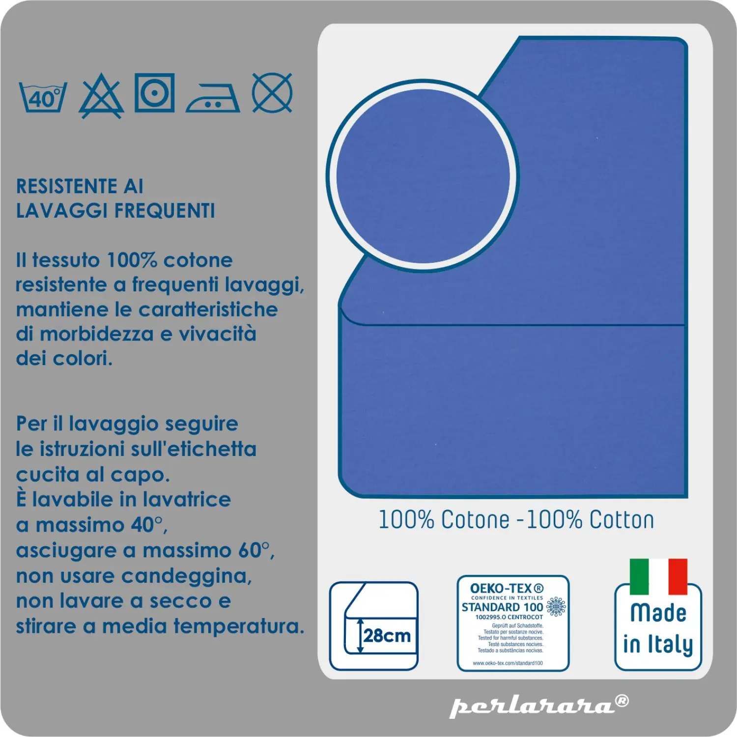 Vista 4