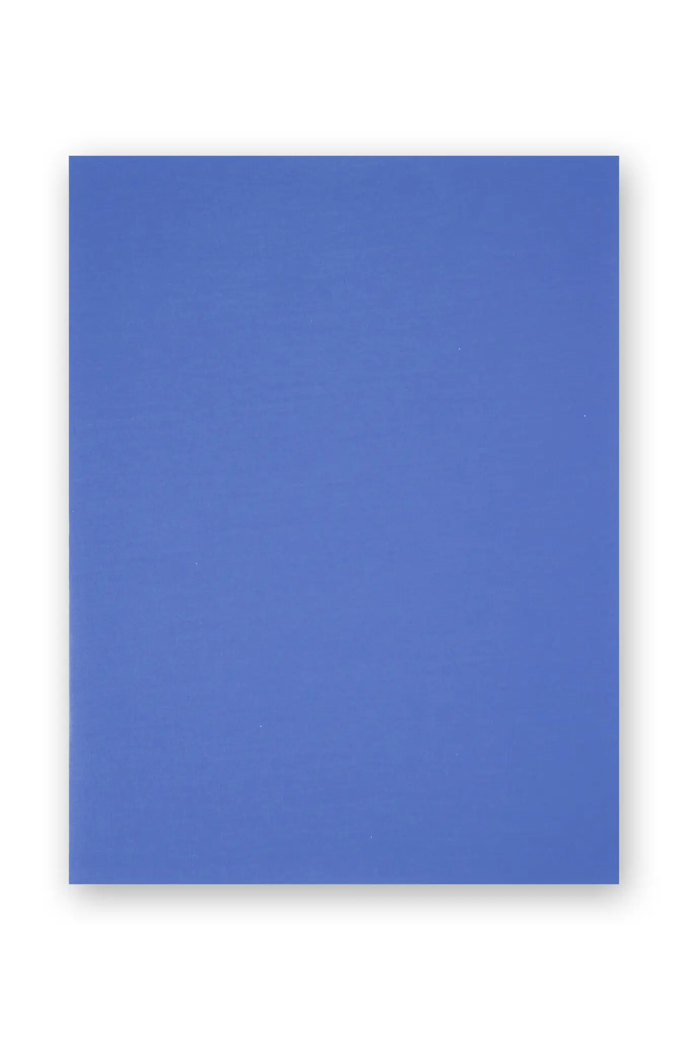 Vista 5