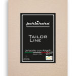 Lino 028