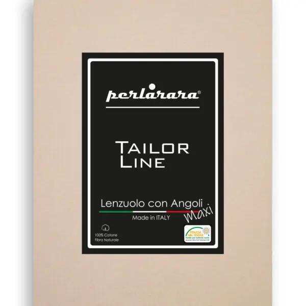 Perlarara - Sfuso Sotto con Angoli