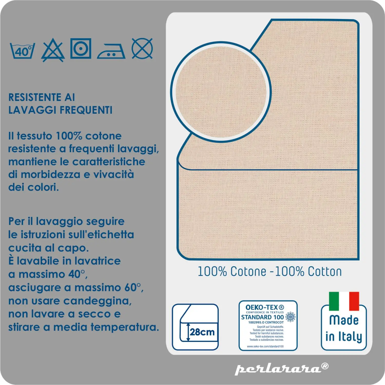 Vista 4