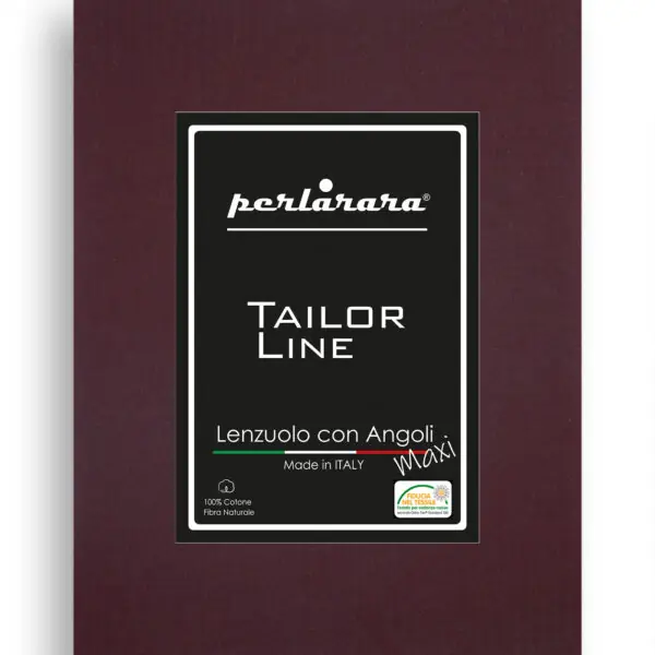 Perlarara - Sfuso Sotto con Angoli