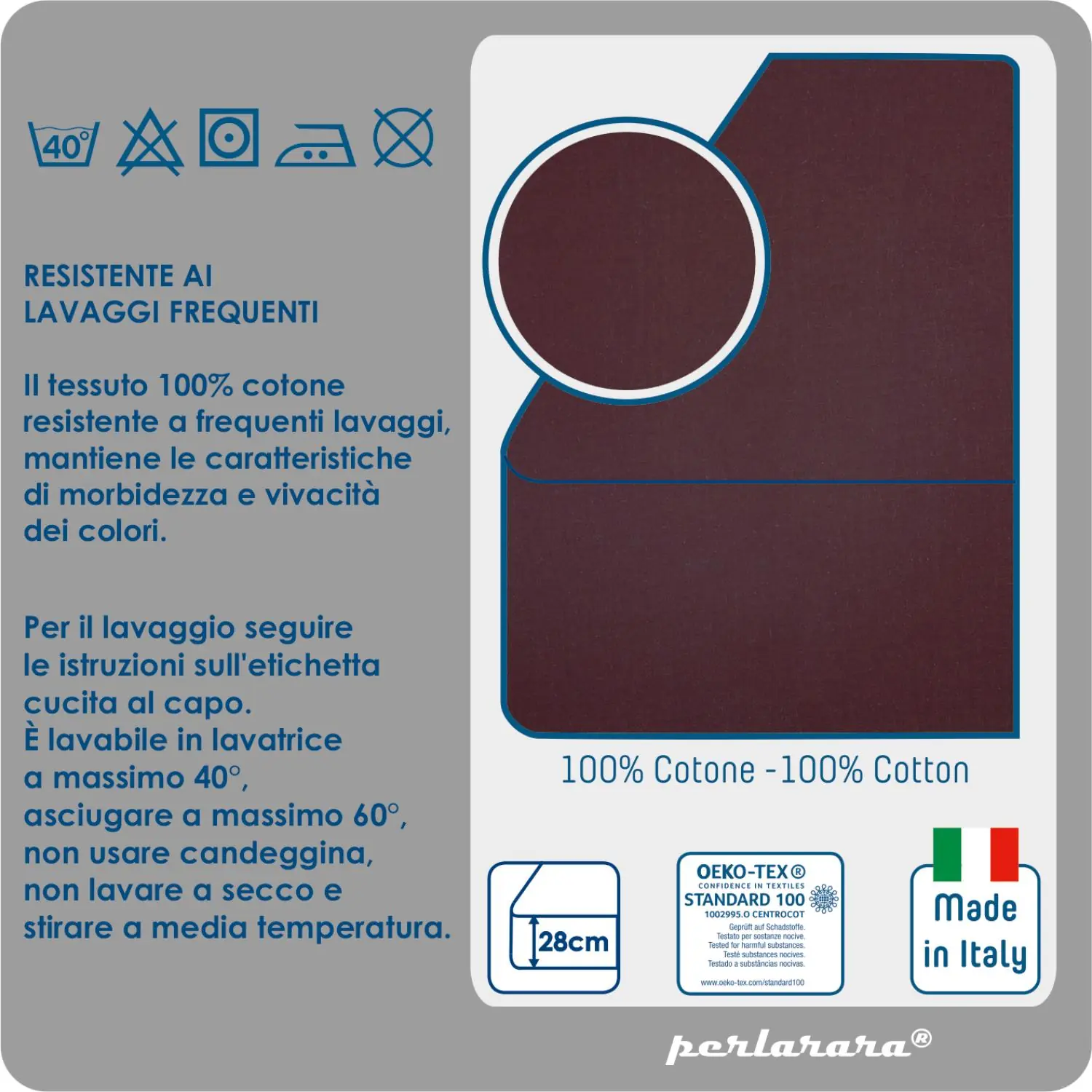 Vista 4