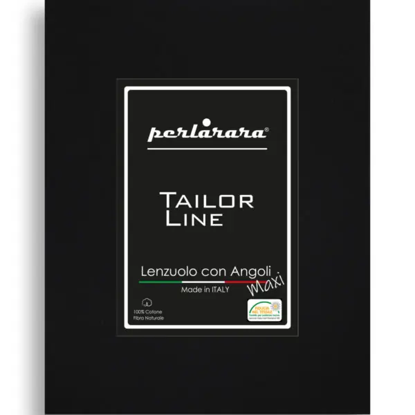 Perlarara - Sfuso Sotto con Angoli