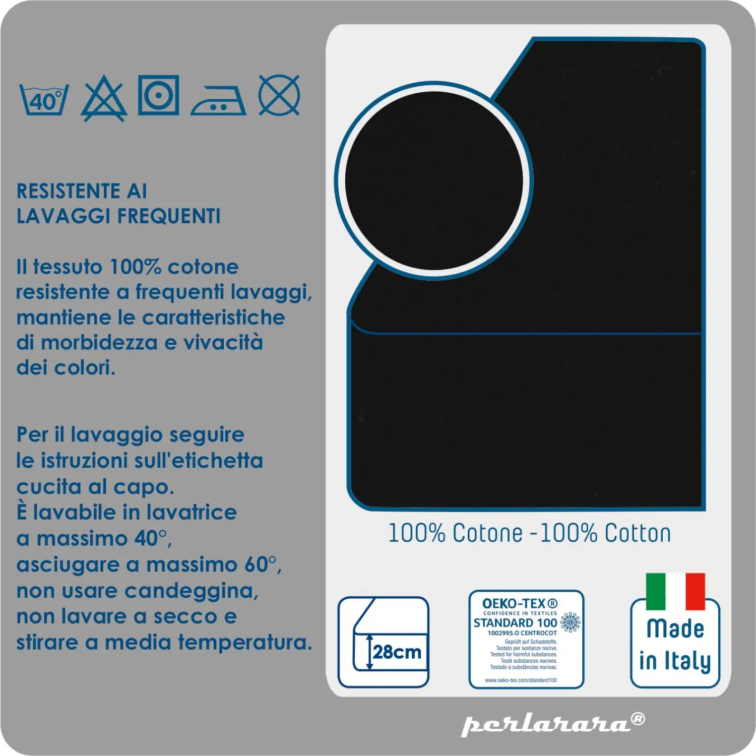 Vista 4