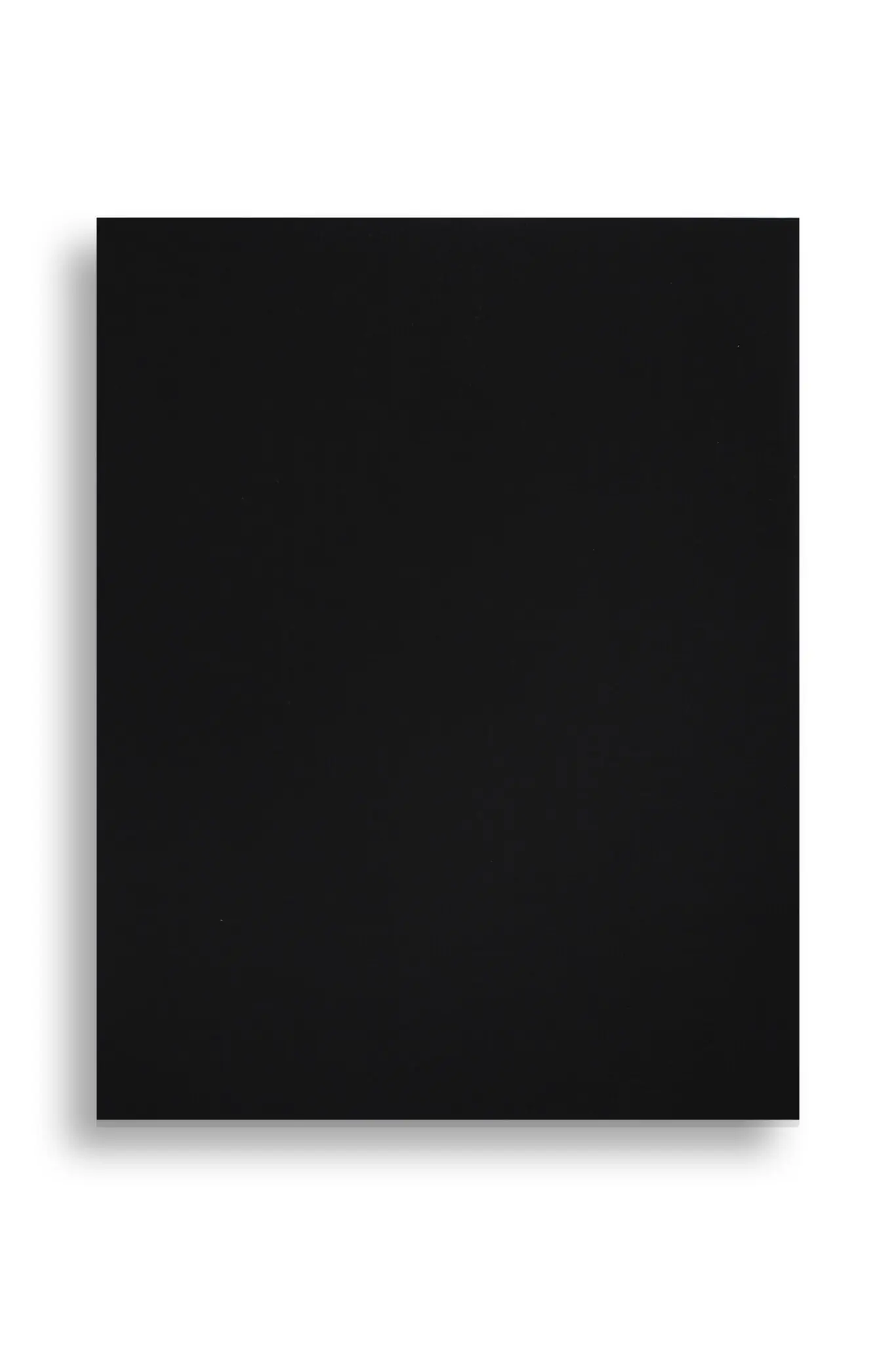 Vista 5