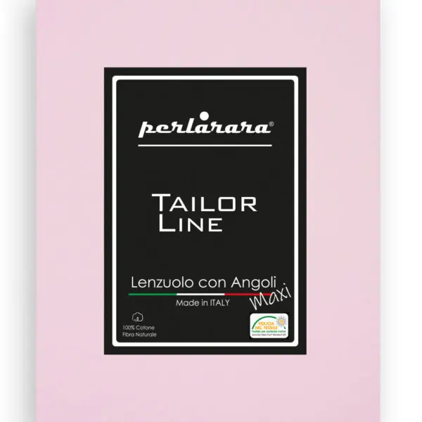 Perlarara - Sfuso Sotto con Angoli