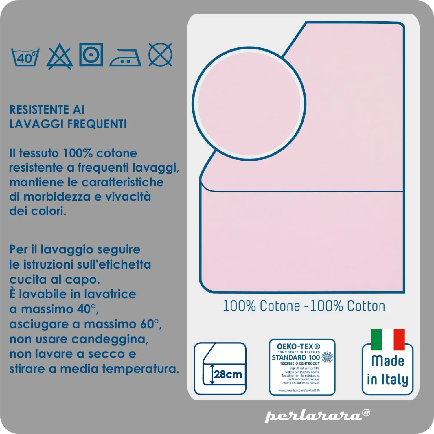 Vista 4