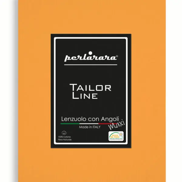 Perlarara - Sfuso Sotto con Angoli