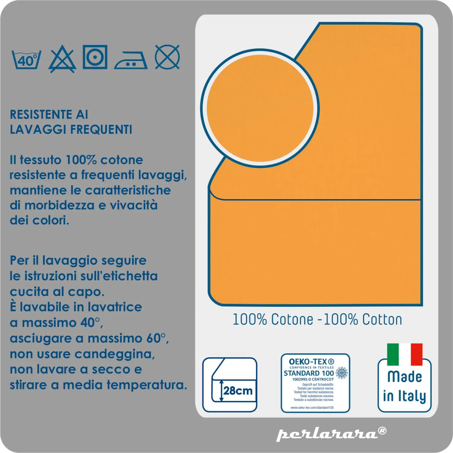 Vista 4