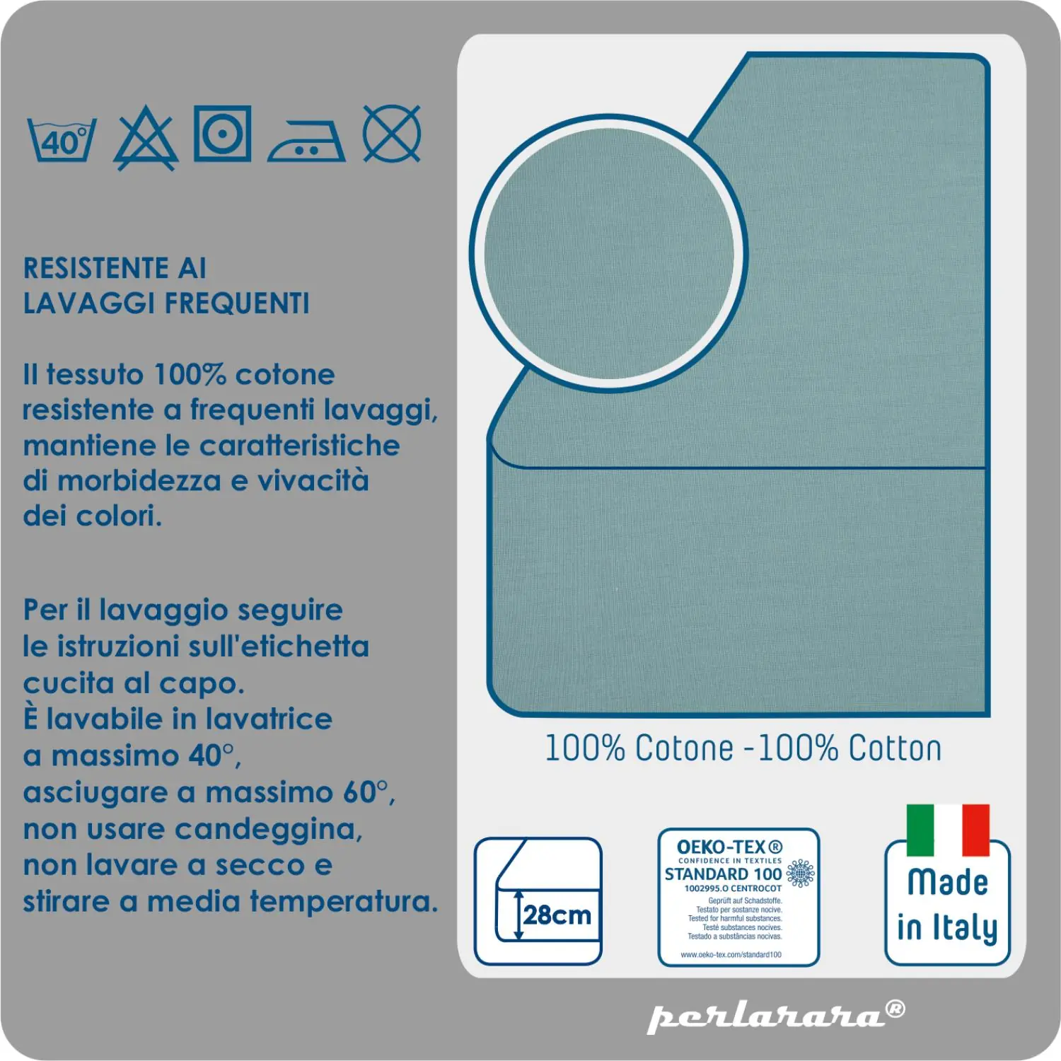 Vista 4