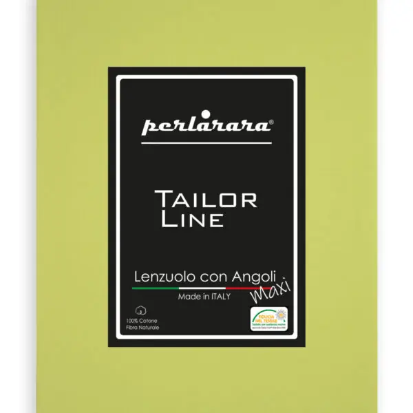Perlarara - Sfuso Sotto con Angoli