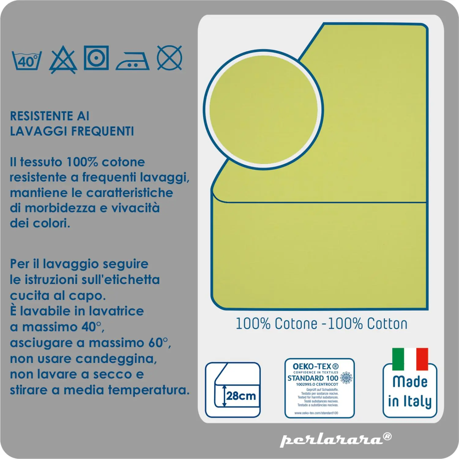 Vista 4