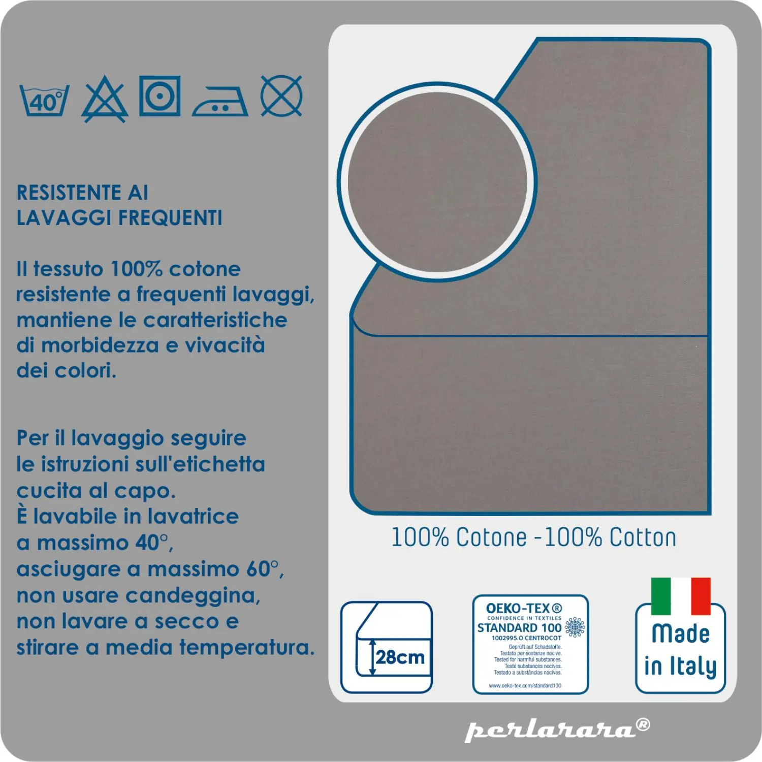 Vista 4