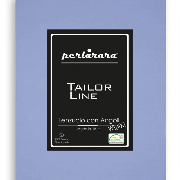 Perlarara - Sfuso Sotto con Angoli