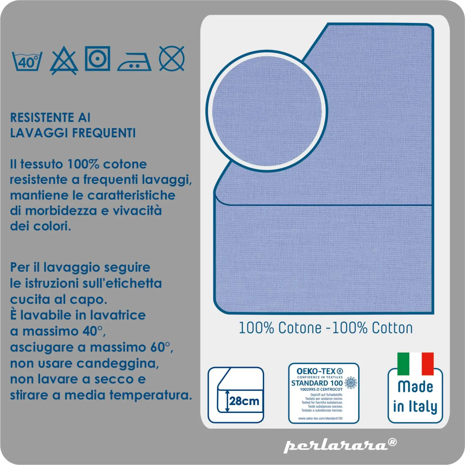 Vista 4