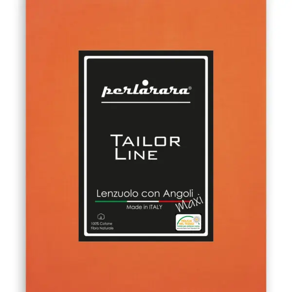 Perlarara - Sfuso Sotto con Angoli