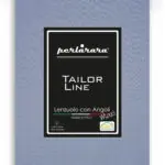 Smoke Blu 106
