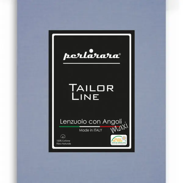 Perlarara - Sfuso Sotto con Angoli