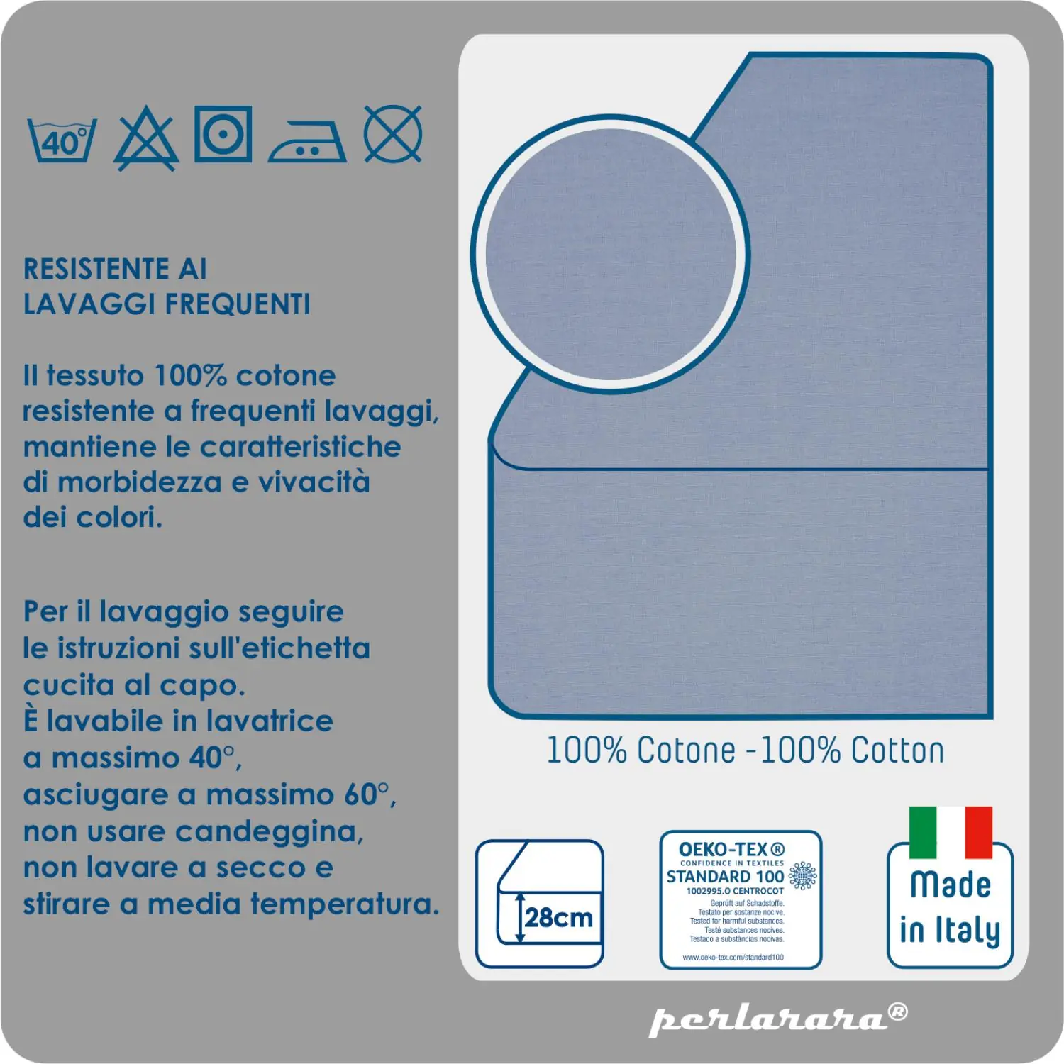 Vista 4