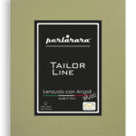 Verde Celadon 402