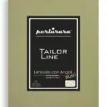 Verde Celadon 402