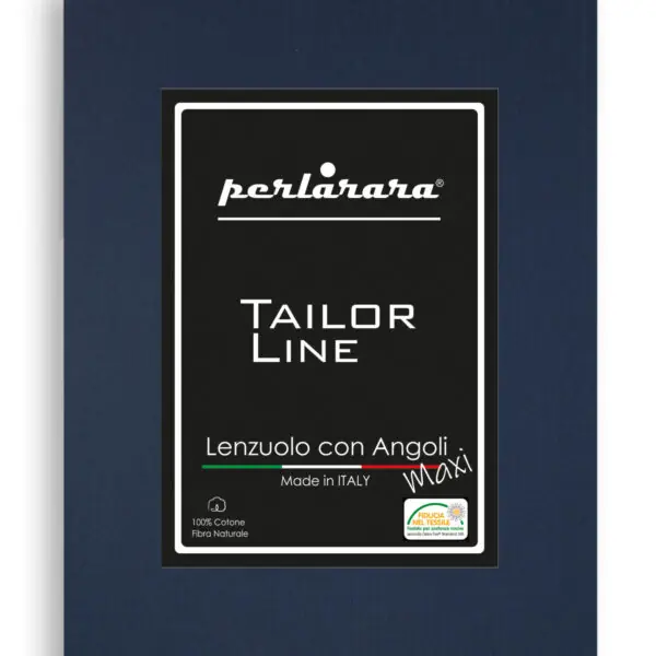 Perlarara - Sfuso Sotto con Angoli