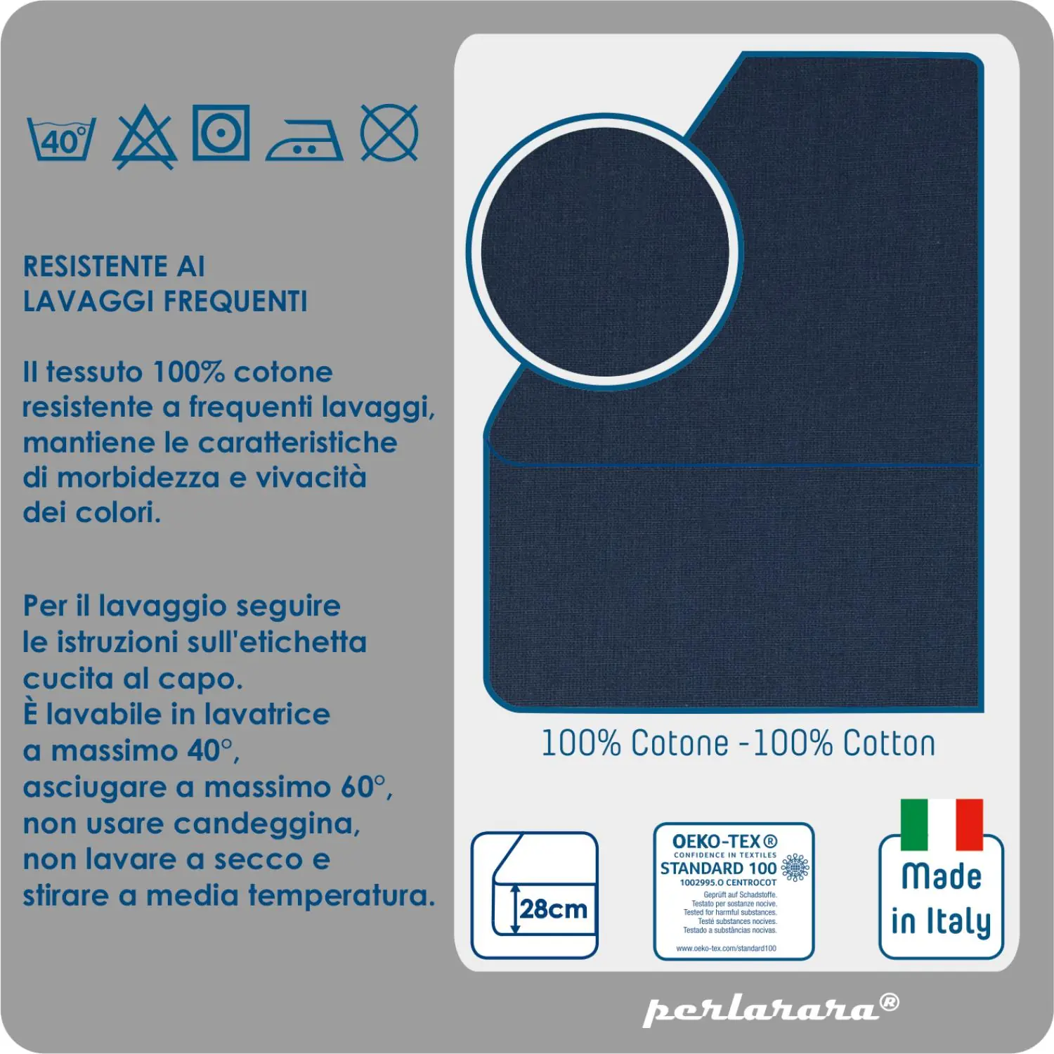 Vista 4