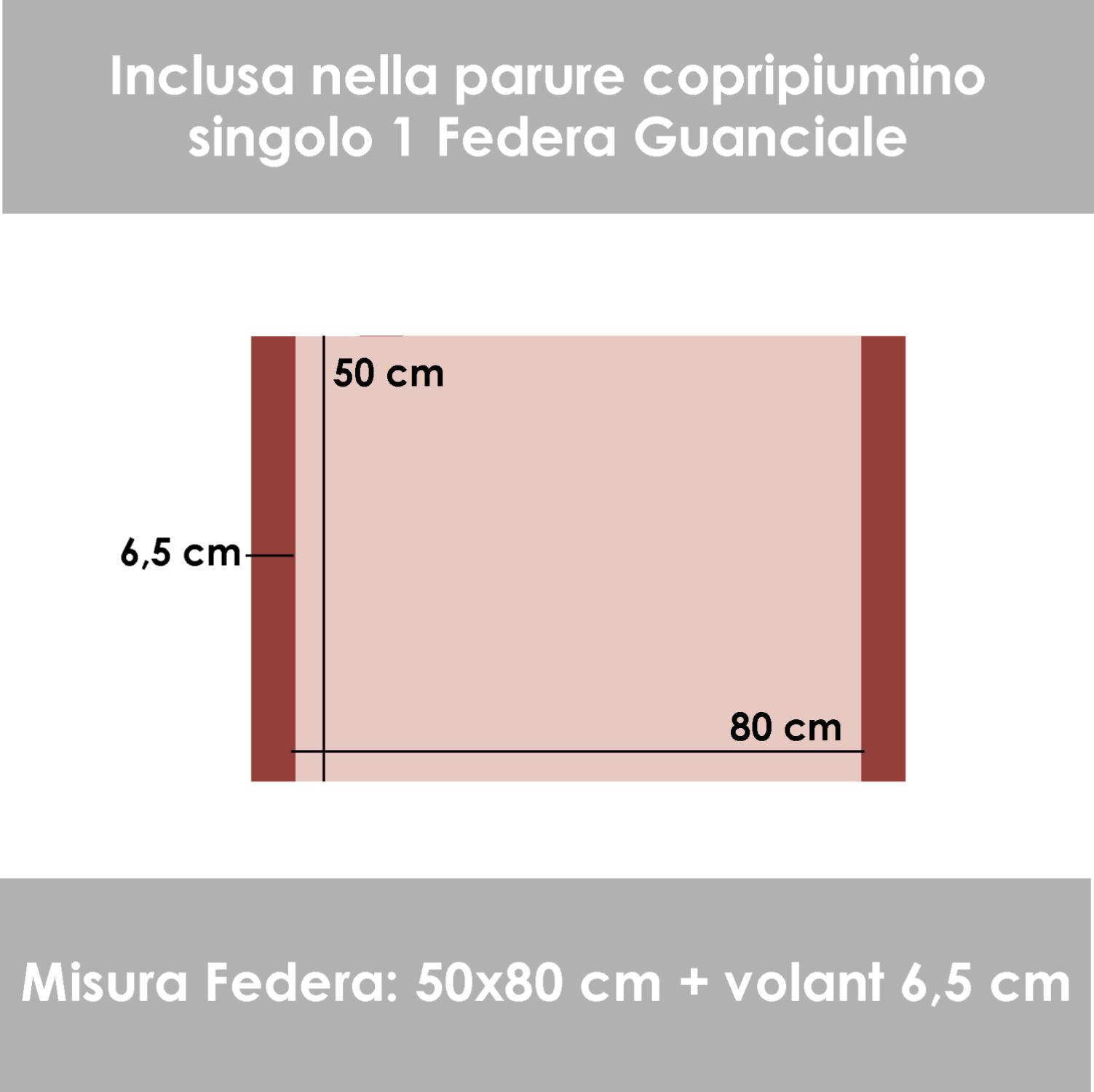 Vista 5