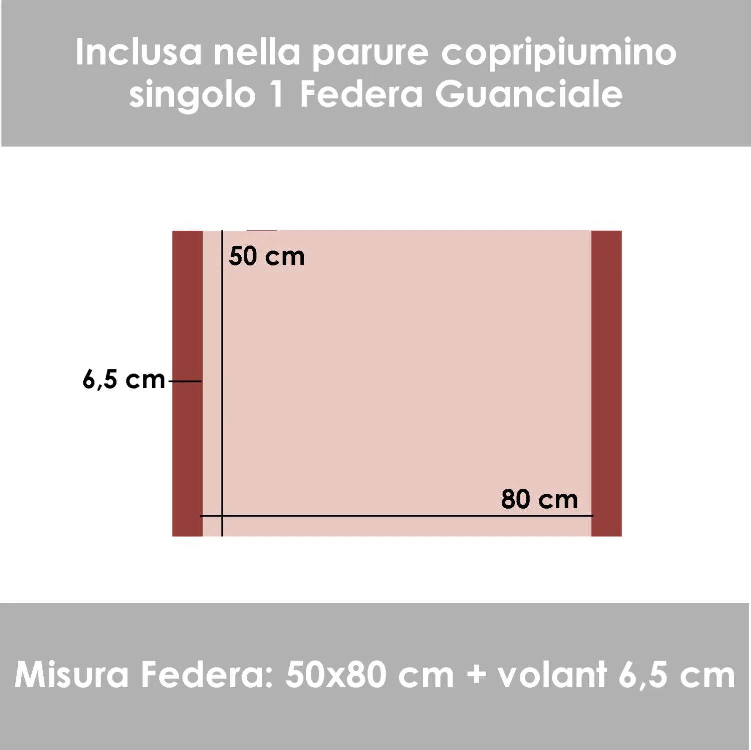 Vista 5