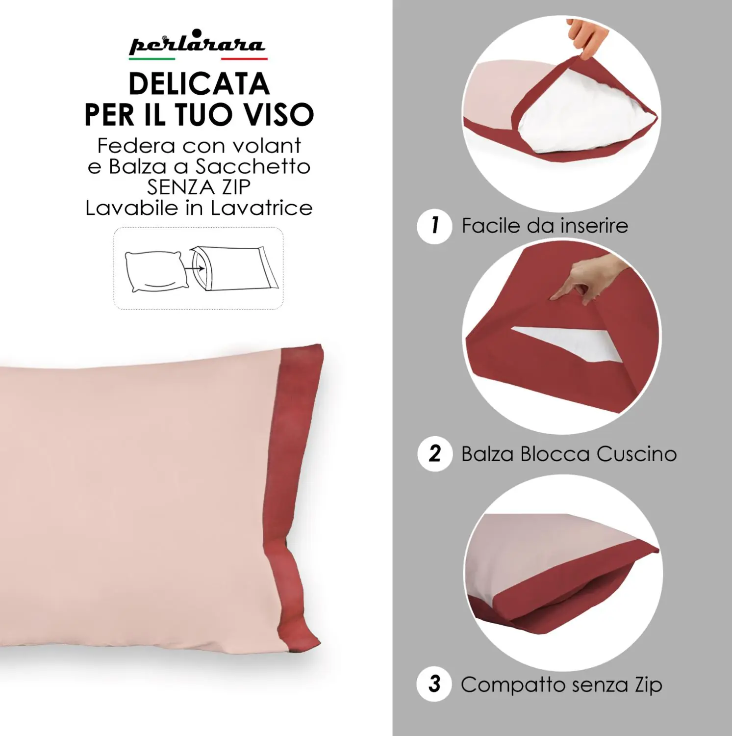 Vista 10