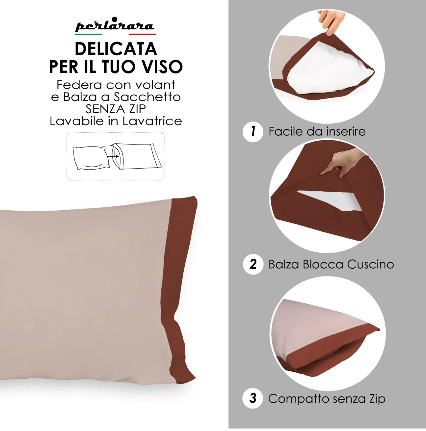 Vista 10