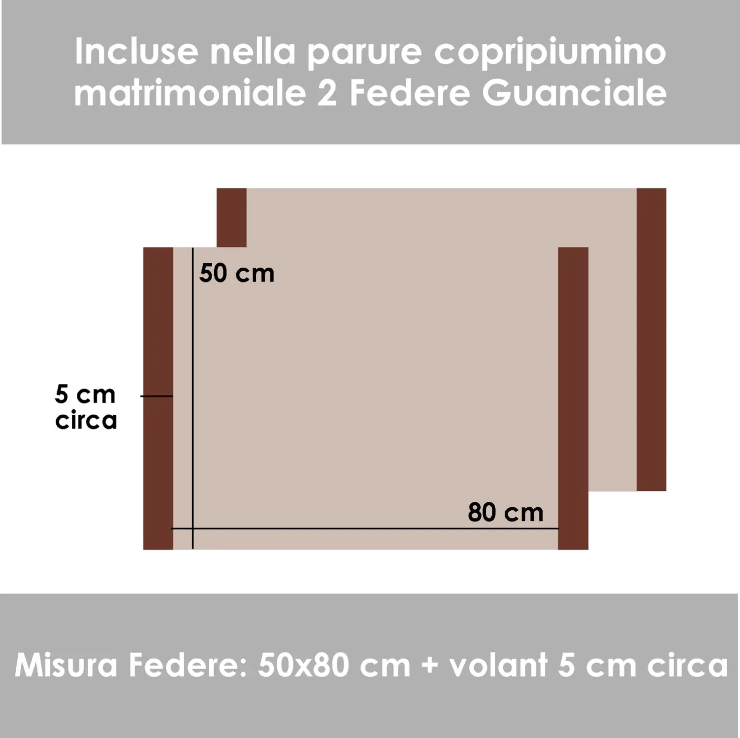 Vista 5