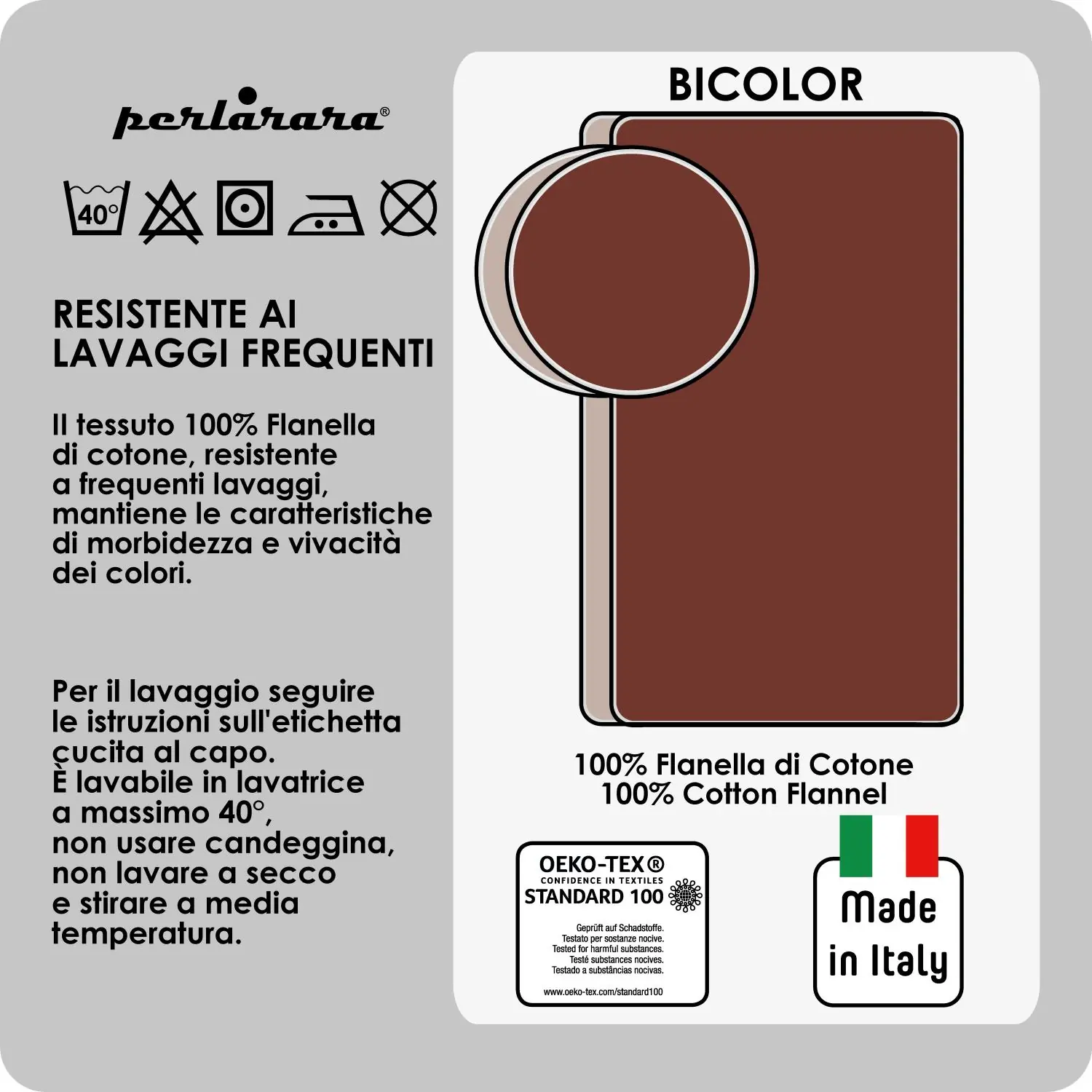 Vista 8