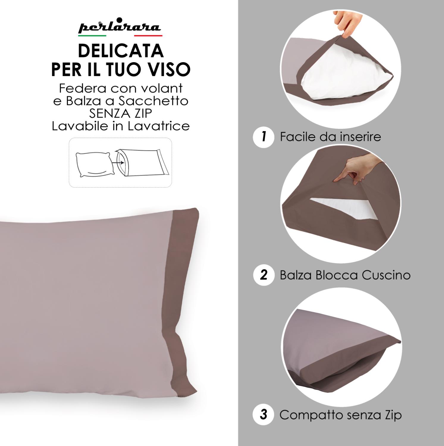 Vista 10