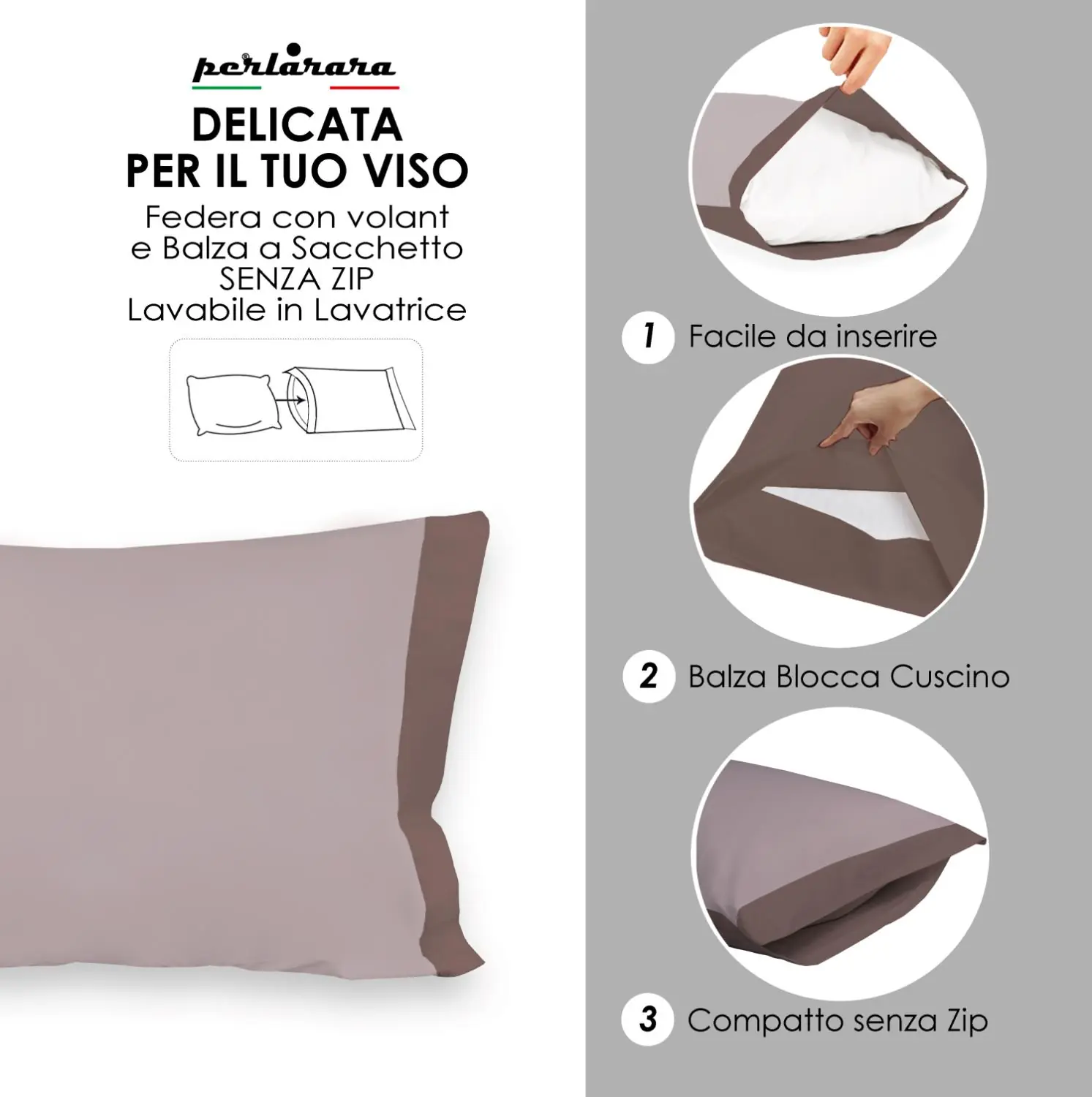 Vista 10