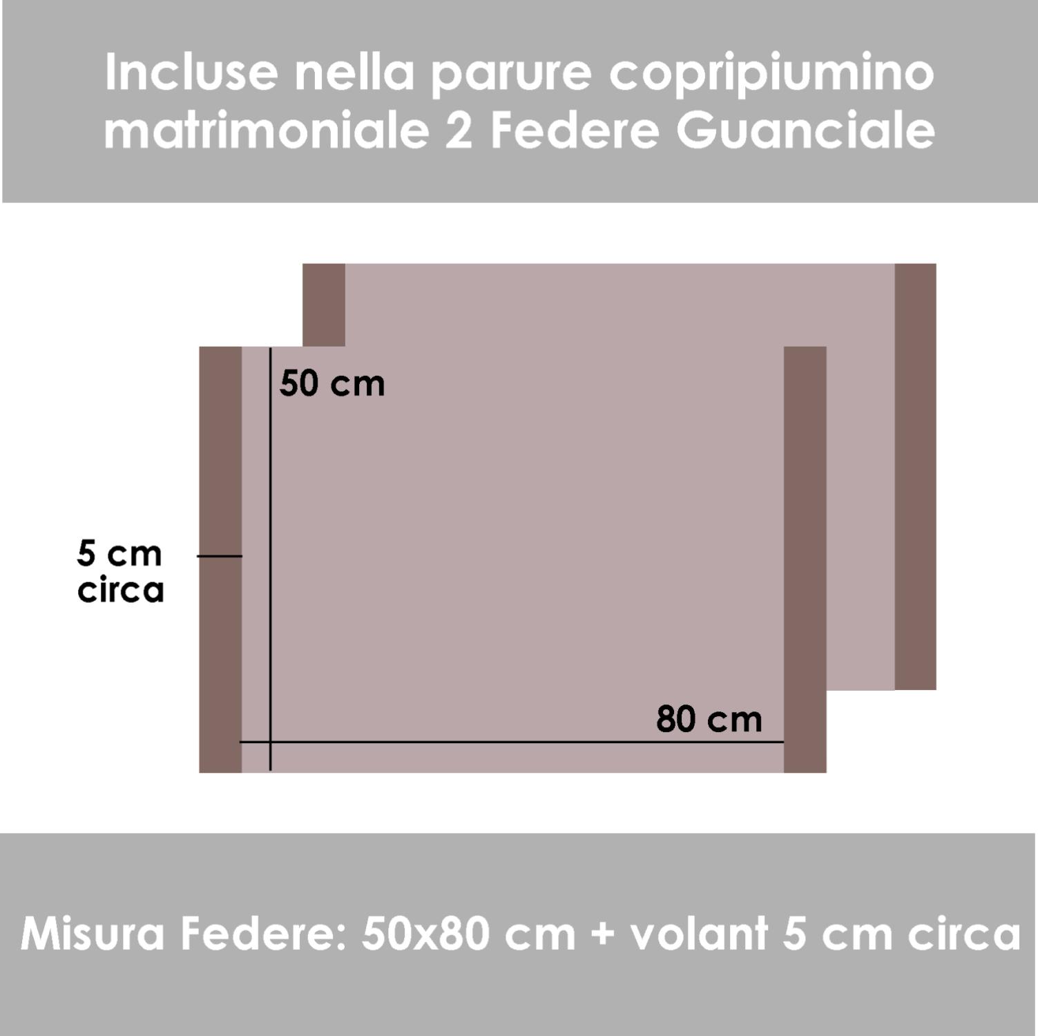 Vista 5