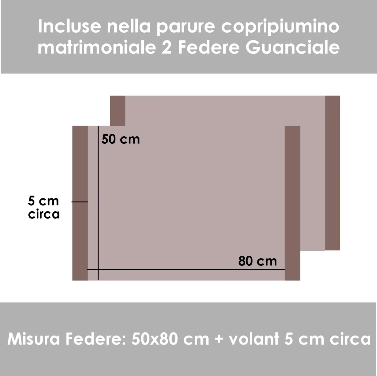 Vista 5