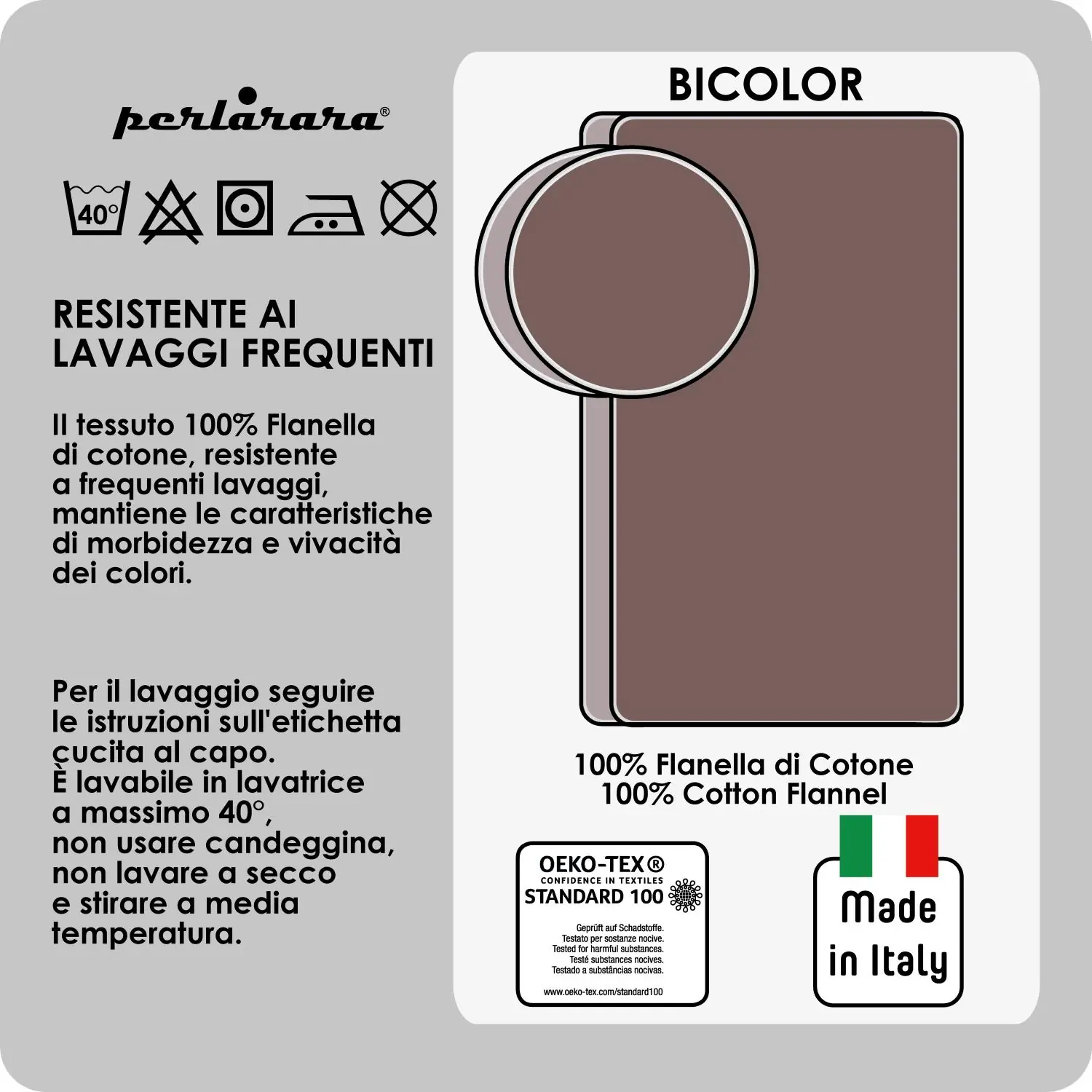 Vista 8
