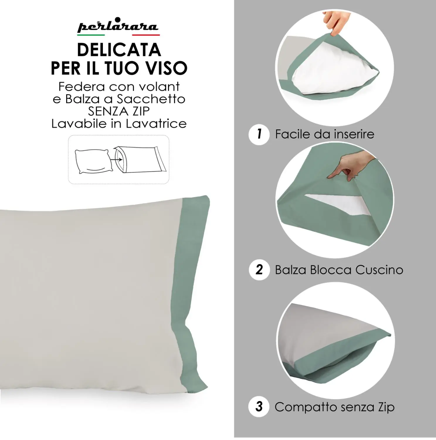 Vista 10