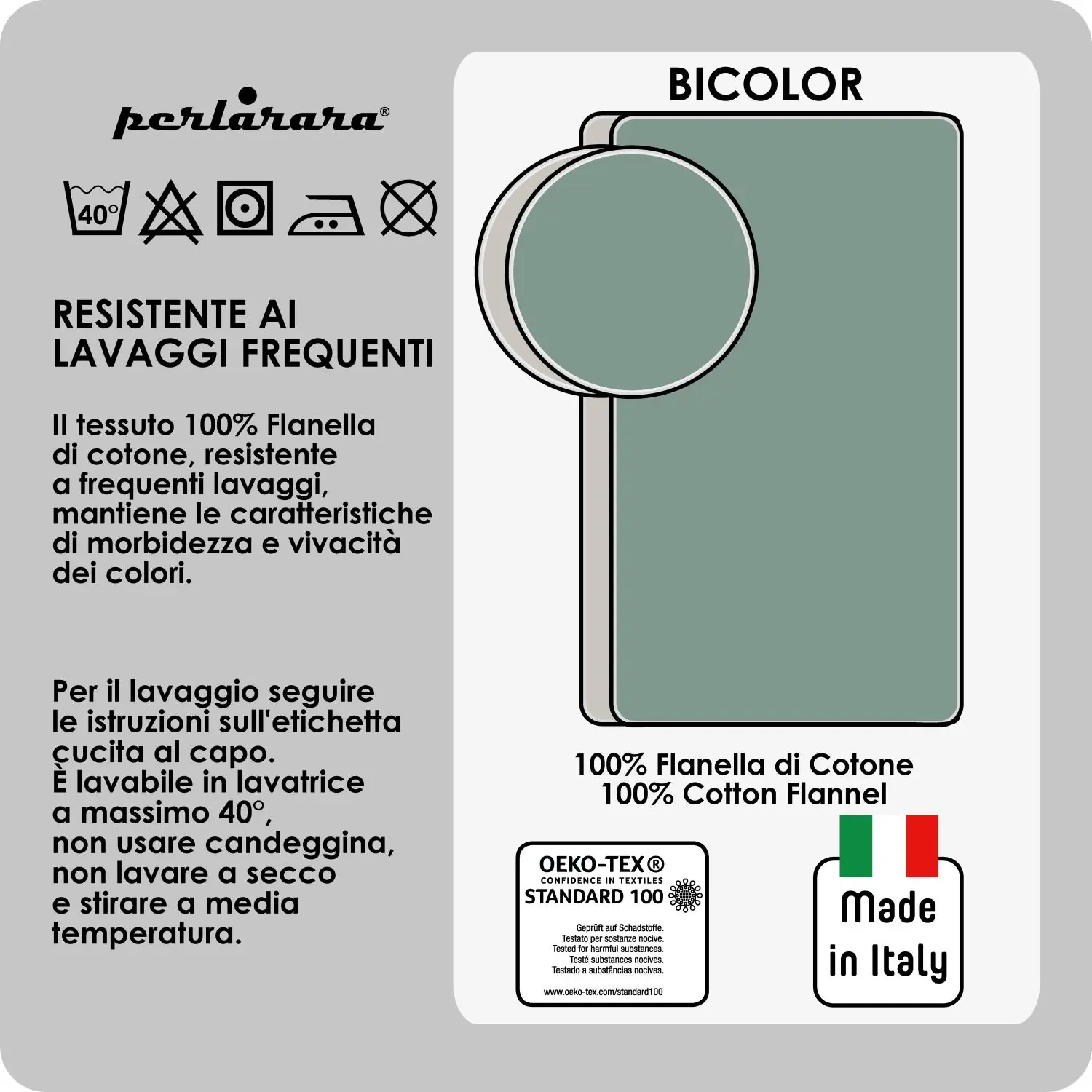 Vista 8