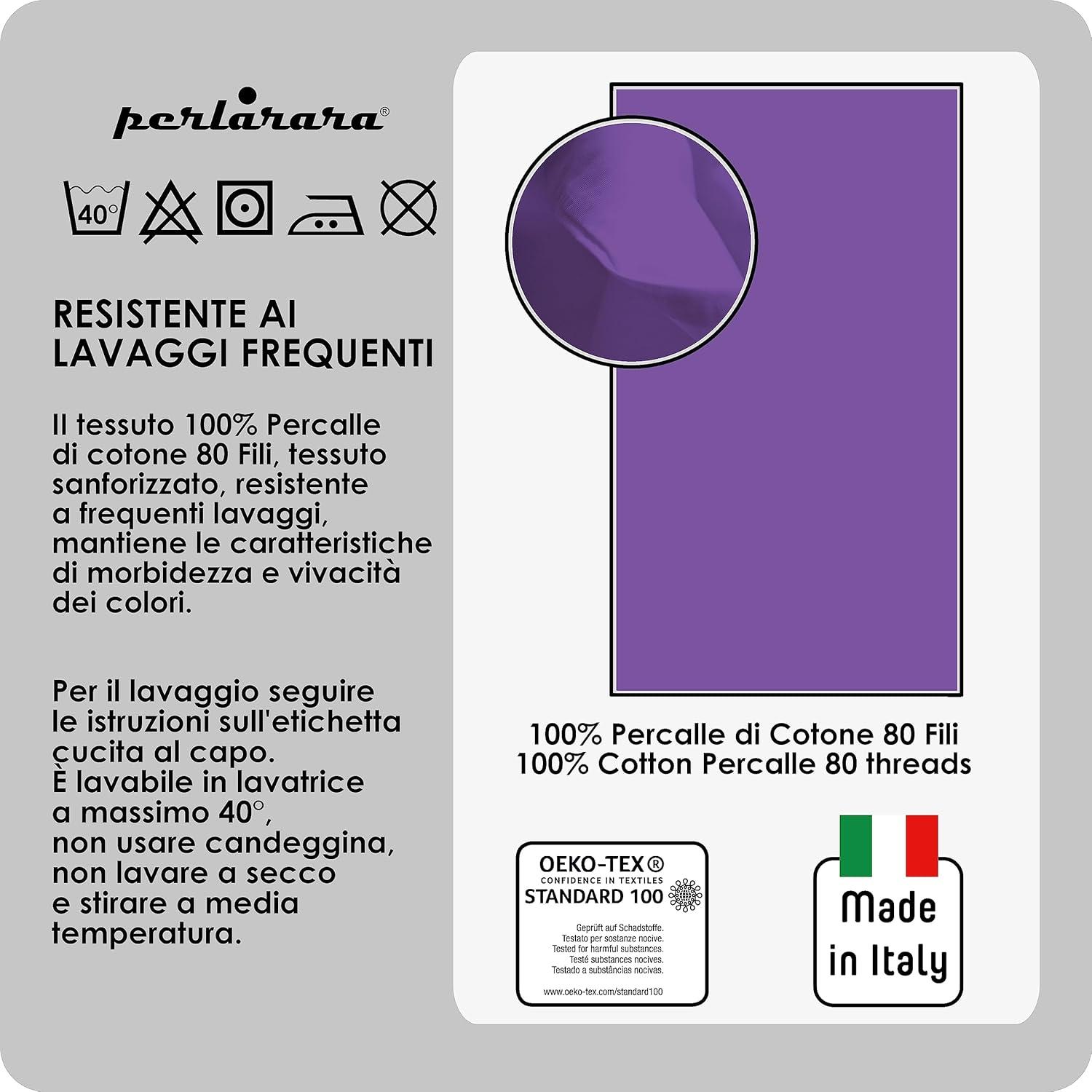 Vista 5