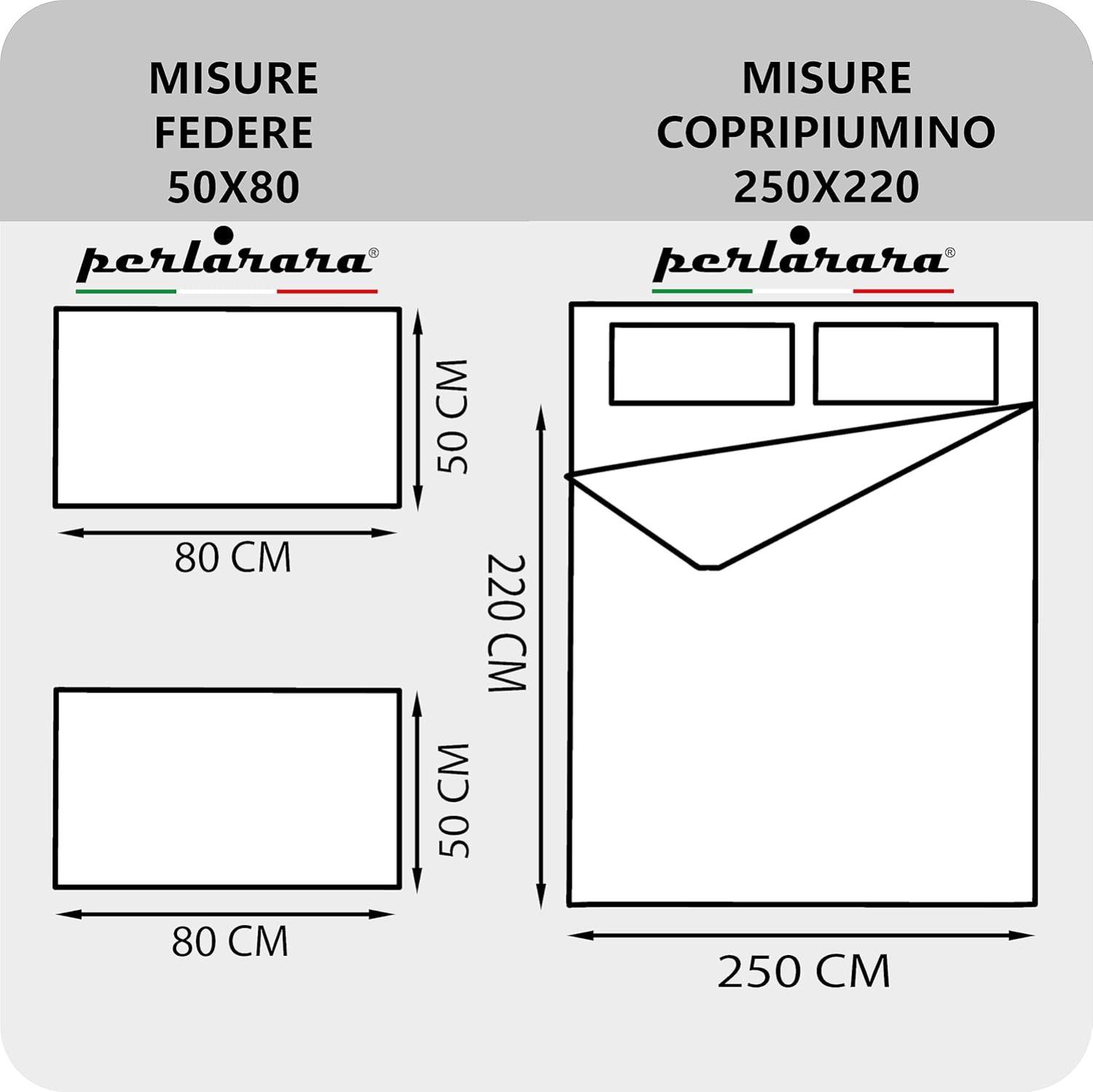 Vista 6