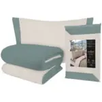 Laguna 130