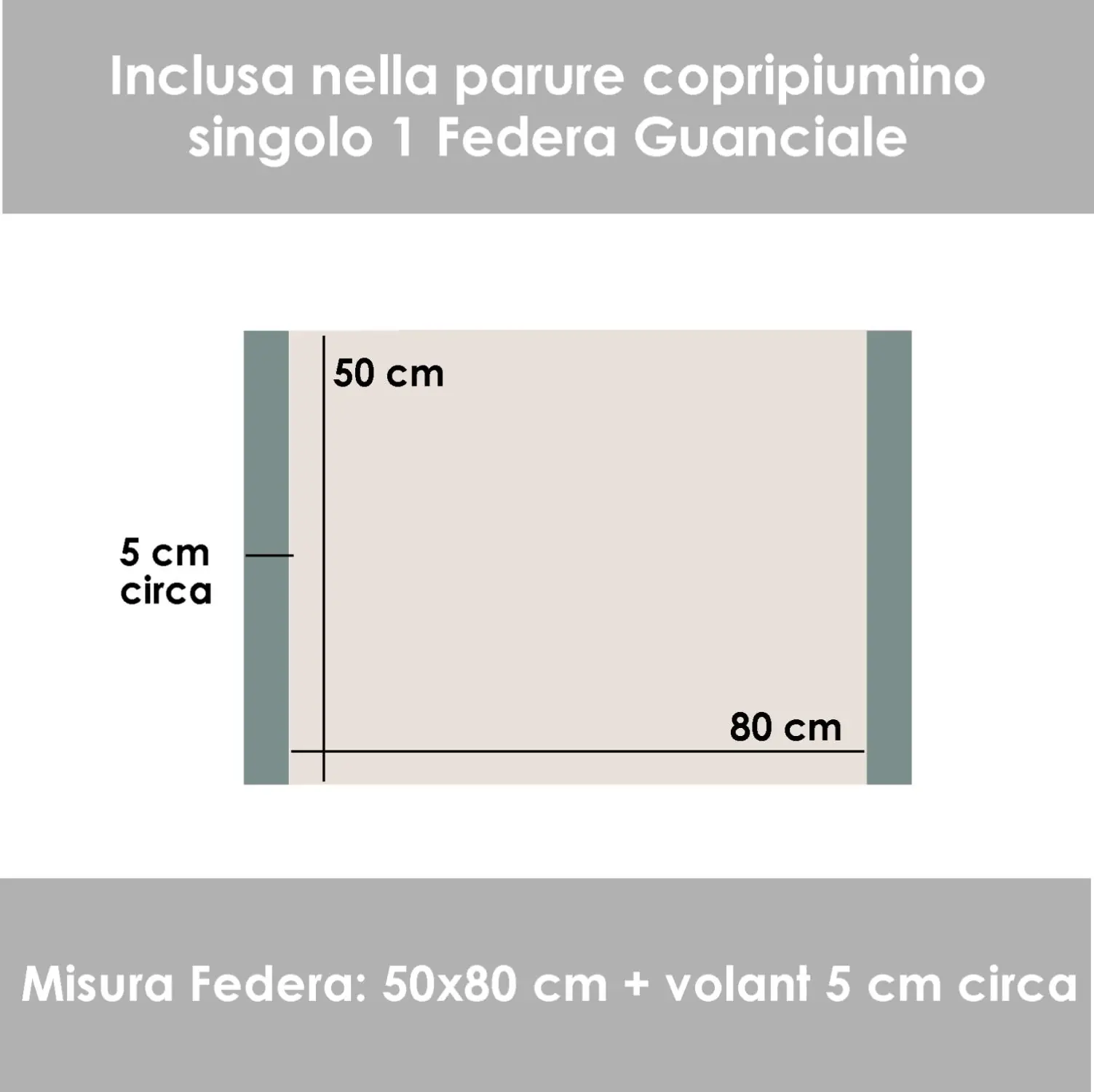 Vista 5