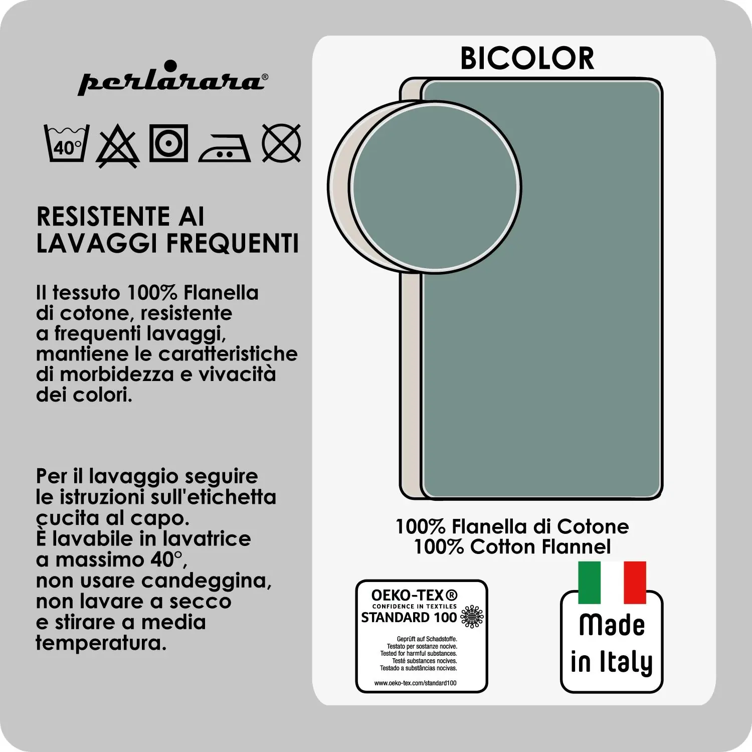 Vista 8