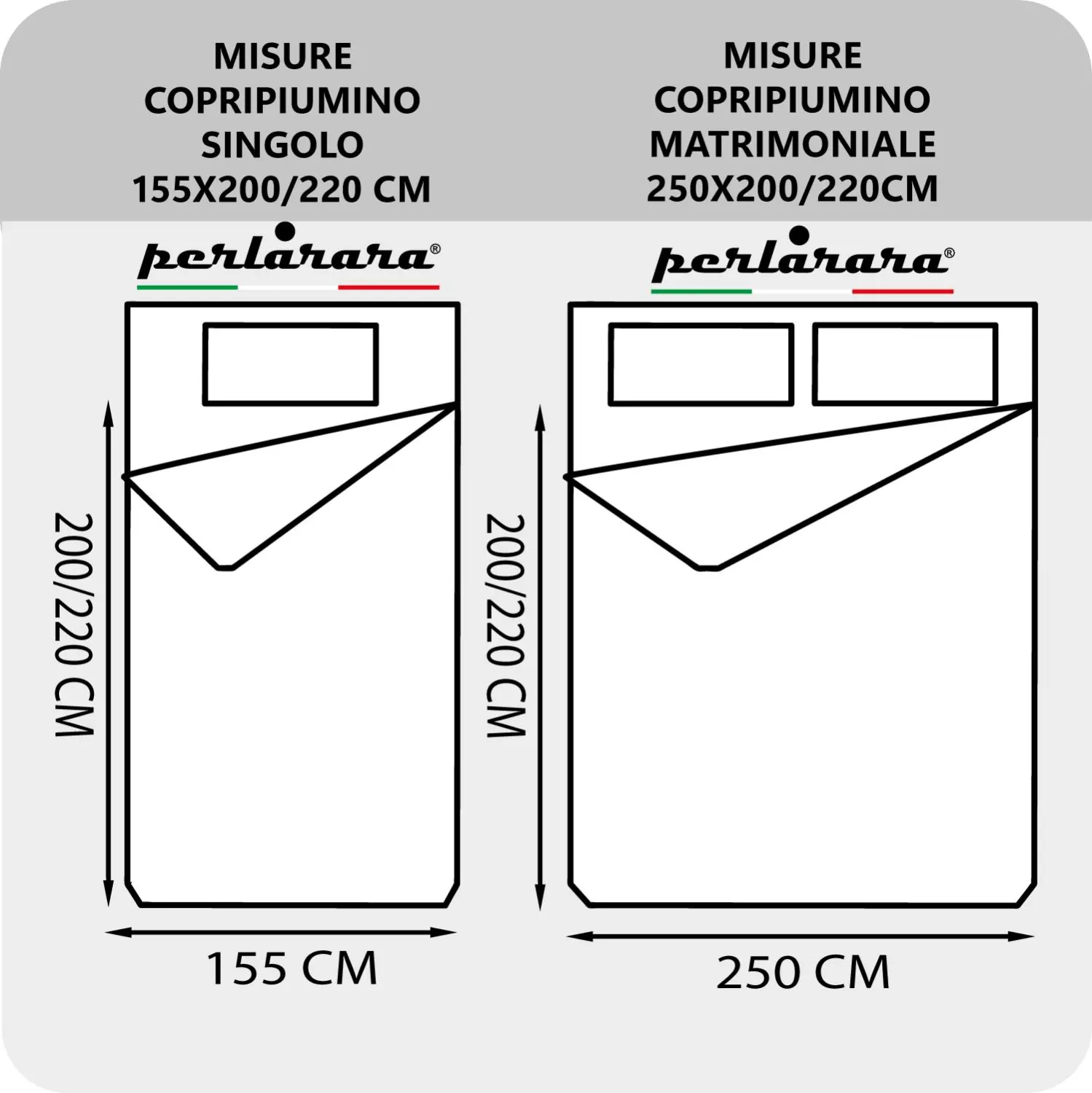 Vista 9